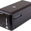 Skaner filmów, Skaner slajdów Plustek OpticFilm 8300i SE