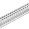 Siłownik standardowy FESTO DSBC-40-320-PPVA-N3 1376665, Długość skoku: 320 mm