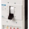Wyłącznik mocy 400A 4P 50kA NZMN3-4-AE400/250-T 110903
