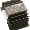 Mascot Battery 9061 Przetwornica DC/DC 24 V/DC - 6 V/DC/1.5 A 27 W