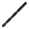 Worksafe BSB11.0 Blacksmith Bit - Ø11 x 140mm