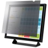 StarTech.com 1754-PRIVACY-SCREEN 17-inch 5:4 Computer Monitor Privacy Filter, A