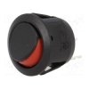 R13112A202BBR