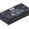 RSDW20UW-05 - Przetwornice DC/DC
