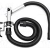 ERSA-0CA10-4001
