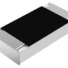 CRCW0201 e3 Lead (Pb)-Free Commodity Thick Film Chip Resistors