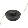 DEWALT DT20656 String Trimmer Cap Spool & Line
