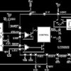 3.3 V Dual-Loop, 50 Mbps to 3.3 Gbps Laser Diode Driver