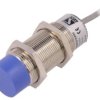 Czujnik pojemnościowy 0-30mm 20-250VAC M30 CANM3030RM