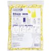 Bilsom 1006187 303S Ear Plug Refill 33dB Disposable EN 352-2 200 Pairs