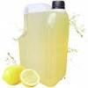 Płyn do spryskiwaczy letni Q11 5l CB-250096