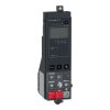 Moduł sterujący C6EWM, Schneider Electric, ComPacT NS, ComPacT