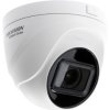 Hikvision HWI-T621H-Z (2.8 - 12mm) | Kamera IP | 2.0 Mpix, Full HD, IR 30m, IP67, Hik-Connect