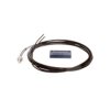 Światłowód Do Czujnika Fotoelektrycznego 2M Sn=0,06M Xufn05323
