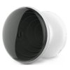 UBIQUITI PrismStation 5AC (PS-5AC)