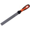 Bahco 4-153-08-1-2 Homeowner's Metal File 200mm (8in)