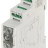 INTELIGENTNY PRZEŁĄCZNIK SWITCHBOX-DIN/BLEBOX Wi-Fi, 230 V AC