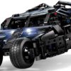 42239 LEGO® Technic - Batmobile™ Tumbler