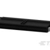 TE Connectivity 3-111196-4 TE AMP Miscellaneous AMP-LATCH, 1 szt.
