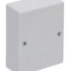 MODUŁ ZACISKÓW MONTAŻOWYCH MZ-2-CT SATEL