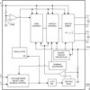 Switched Capacitor Boost Regulator with High Impedance Output in Shutdown | YFQ | 12 | -30 to 85