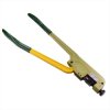 Copper Tube Terminal Crimping Tool 10mm² to 95mm²
