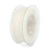 Filament Devil Design ABS+ 1,75mm 0,8kg - White