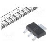 LM317DCY