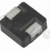 HCM0703-3R3-R