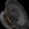 SP-8/150PRO Compact PA bass speaker