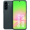 Samsung SM-A566BZKAEEB Galaxy A56 17 cm (6.7") Dual SIM 5G USB Type-C 8 GB 128