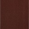 Papier ścierny kwb 810410 280 mm 5 szt.