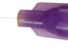 Dispensing Tip, Ø 0,15 mm, for vacuum pipette LP 21 and soft solder pastes CR 11/CR 44/CR 88/Edsyn CR 501, CR 501
