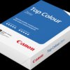0099660554 DIN A4 paper, 90 g/m², 500 sheets