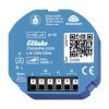 Eltako 30100535 Eltako Dimmer Actuator Wireless 230V LED 300W Max Load