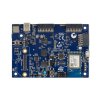 B-U585I-IOT02A Discovery kit for IoT node with STM32U5 series