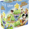 Ravensburger Ravensburger Ravensburger Lotti Karotti - Edycja Disney® - Dzieci Lotti Karotti - Disney® Edition 24851 Lot