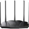 Router Tenda Tx12 Pro