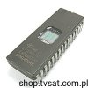 IC EPROM UV 4M TMS27C040-10JL [CLEAN] DIP32-CW TEXAS