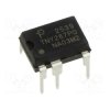 55TNY287PG