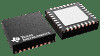2.5V to 24V, 3/2/1-phase Step-Down Driverless Controller for Nvidia Tegra® T40 CPUs | RSM | 32 | -10 to 105