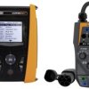 Tester instalacji HT Instruments HT´s 