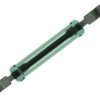 KONTAKTRON MK23-35-B-2 SPST-NO SMD 20W