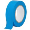 Taśma Izolacyjna Pvc 15Mm X 10M Erko Niebieska