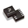 MMA8653FC (DFN-10)