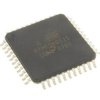 ATMEGA8515-16AU QFP44