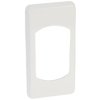 CELIANE Ramka biała 1 moduł 068630 LEGRAND