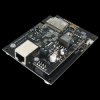 ESP32-ETHERNET-KIT-VE - płytka deweloperska z modułem ESP32 i Ethernet PoE