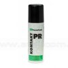 Kontakt PR, 60 ml