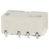 Omron G6K-2G-Y-DC3 G6K Series Surface Mount Relay Compact High-Sensitivity